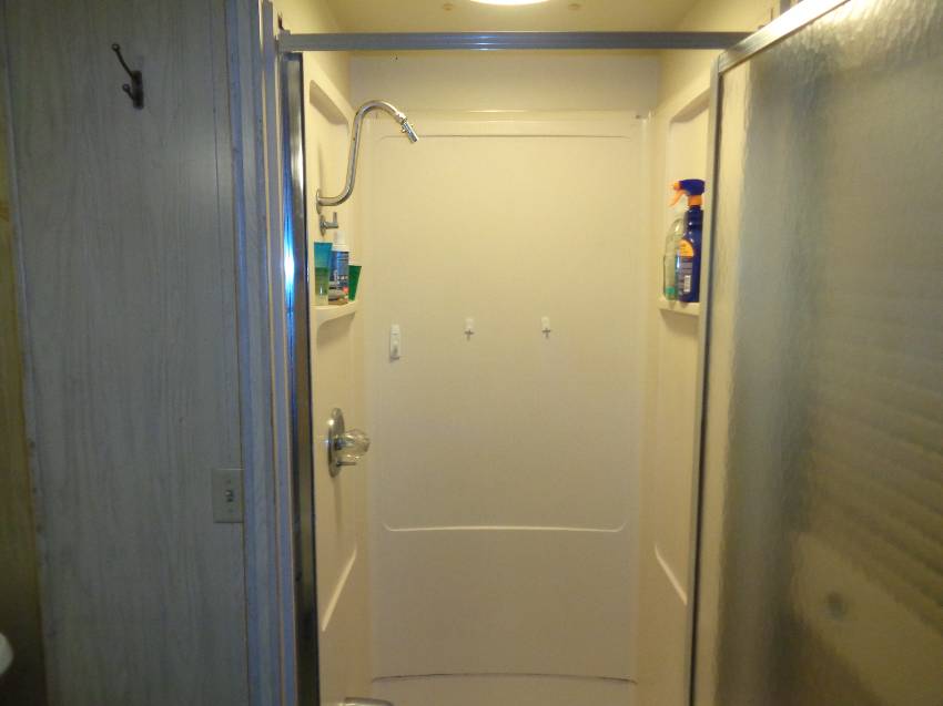 242 Esther St a Lakeland, FL Mobile or Manufactured Home for Sale