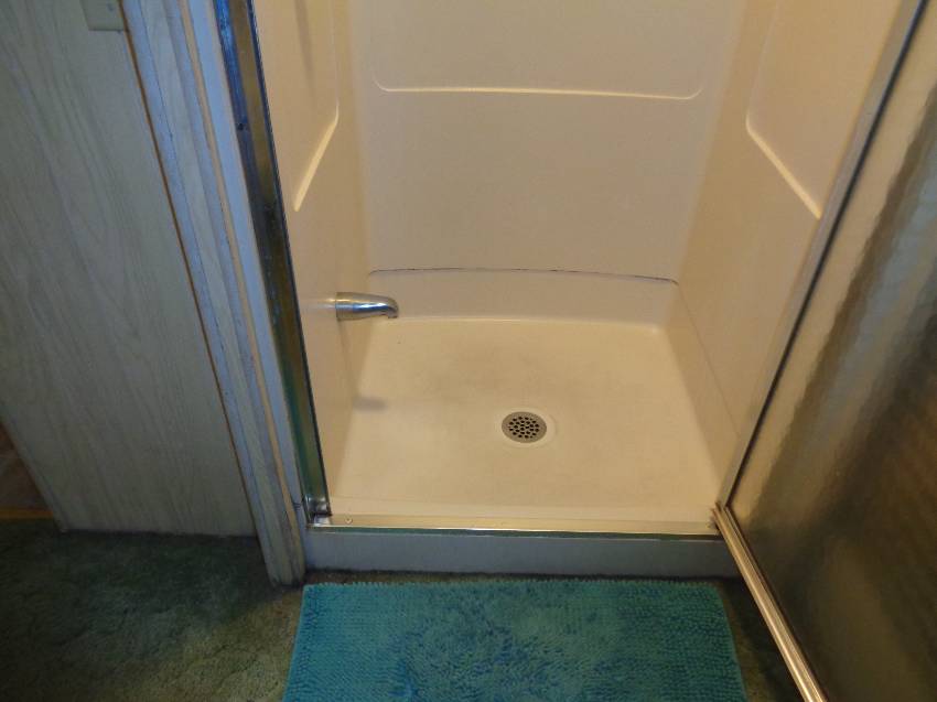 242 Esther St a Lakeland, FL Mobile or Manufactured Home for Sale