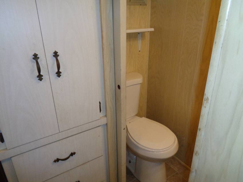 242 Esther St a Lakeland, FL Mobile or Manufactured Home for Sale