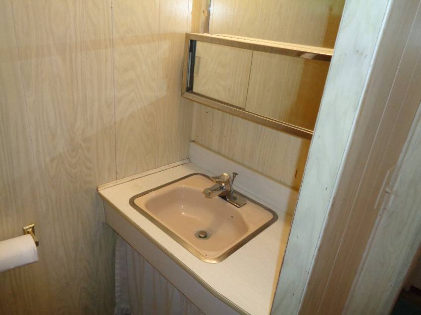 242 Esther St a Lakeland, FL Mobile or Manufactured Home for Sale