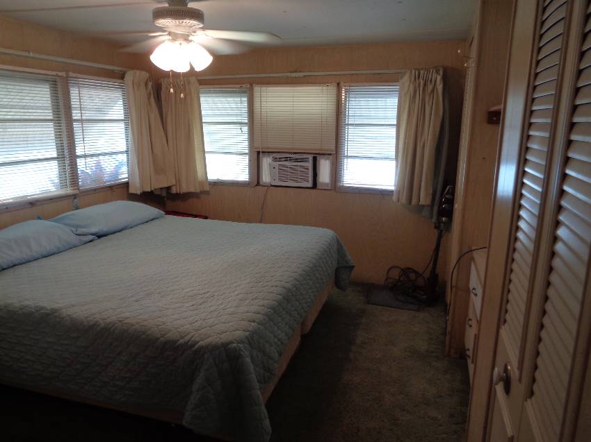 242 Esther St a Lakeland, FL Mobile or Manufactured Home for Sale