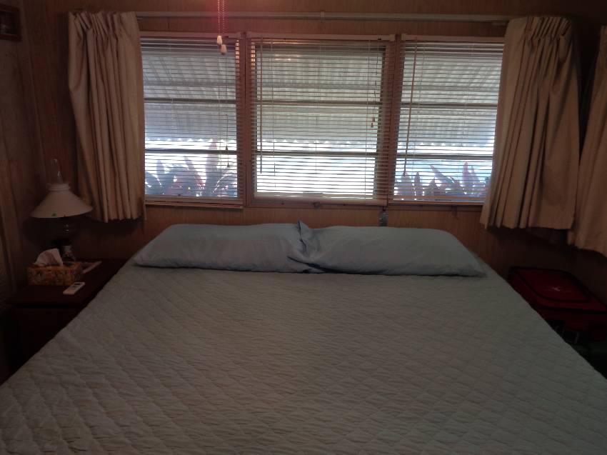 242 Esther St a Lakeland, FL Mobile or Manufactured Home for Sale