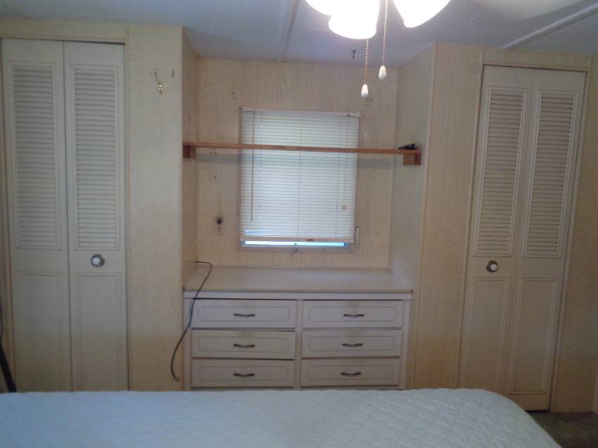 242 Esther St a Lakeland, FL Mobile or Manufactured Home for Sale