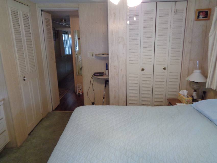 242 Esther St a Lakeland, FL Mobile or Manufactured Home for Sale