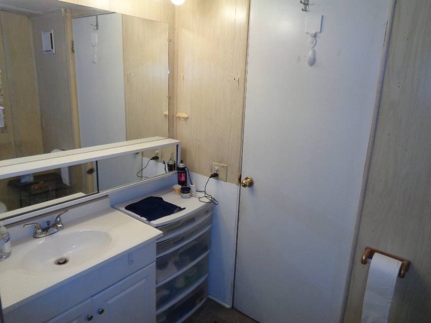 242 Esther St a Lakeland, FL Mobile or Manufactured Home for Sale