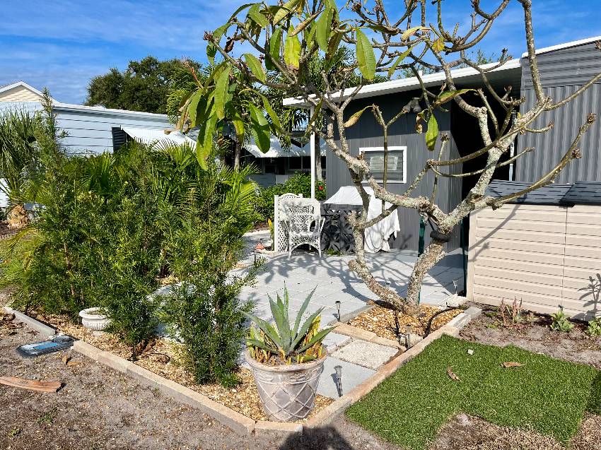 928 Zacapa a Venice, FL Mobile or Manufactured Home for Sale