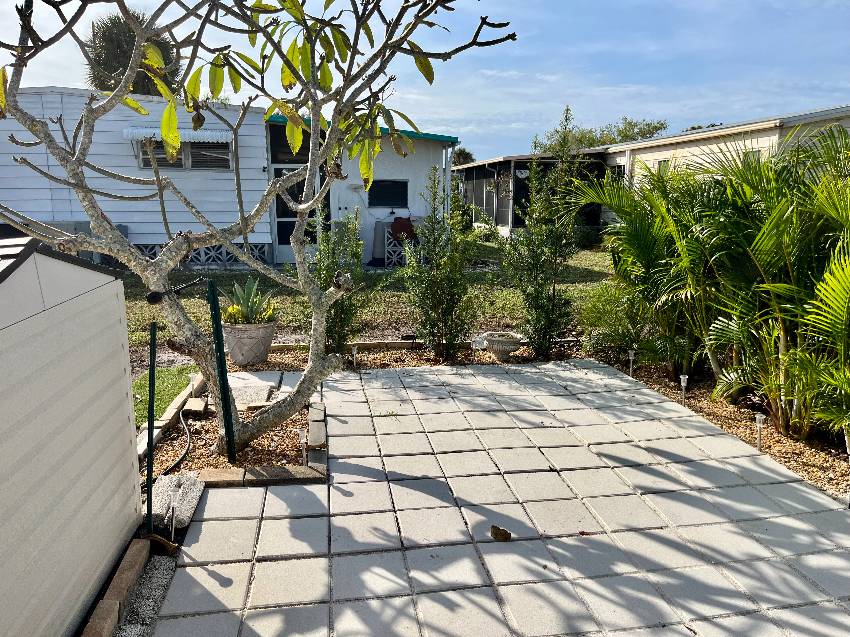 928 Zacapa a Venice, FL Mobile or Manufactured Home for Sale
