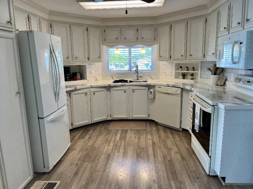 928 Zacapa a Venice, FL Mobile or Manufactured Home for Sale