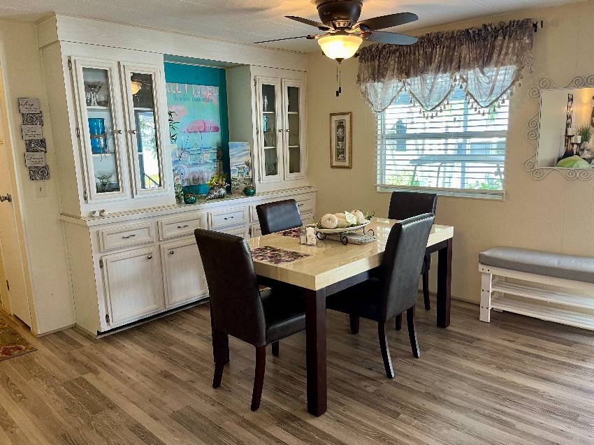 928 Zacapa a Venice, FL Mobile or Manufactured Home for Sale