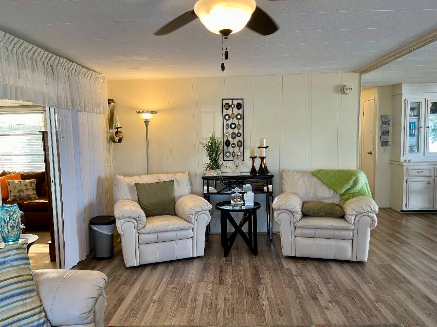 928 Zacapa a Venice, FL Mobile or Manufactured Home for Sale