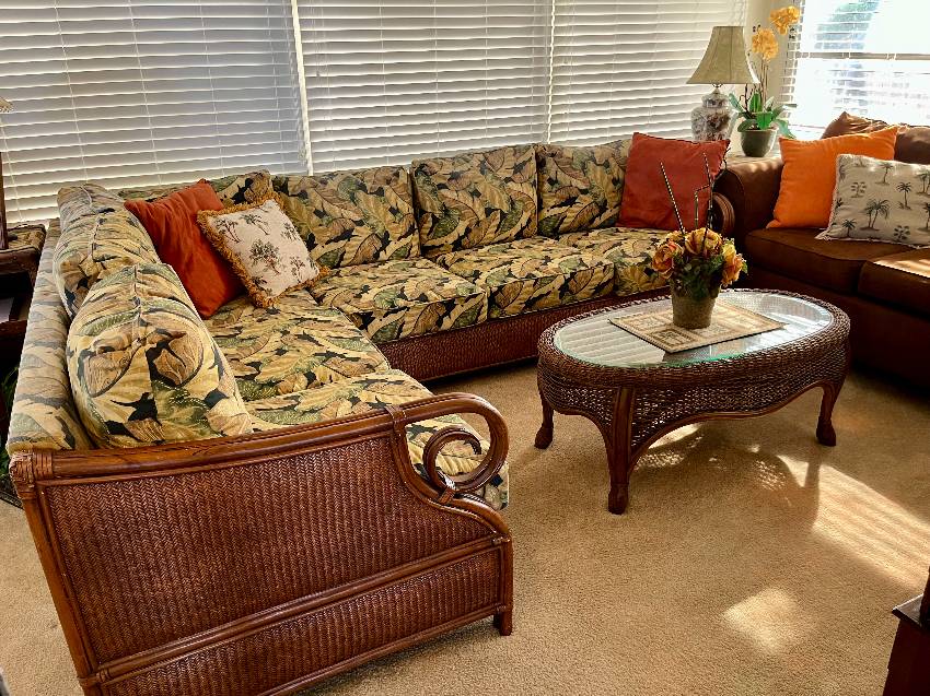 928 Zacapa a Venice, FL Mobile or Manufactured Home for Sale