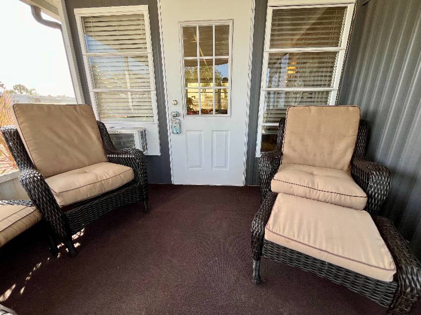 928 Zacapa a Venice, FL Mobile or Manufactured Home for Sale