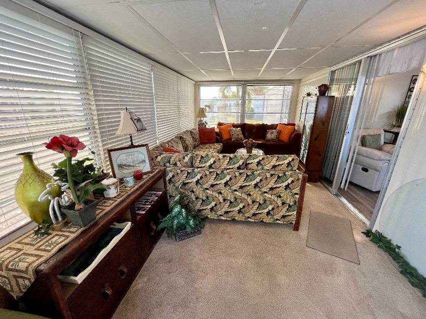 928 Zacapa a Venice, FL Mobile or Manufactured Home for Sale