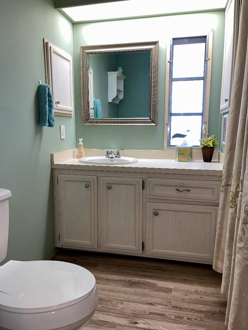 928 Zacapa a Venice, FL Mobile or Manufactured Home for Sale