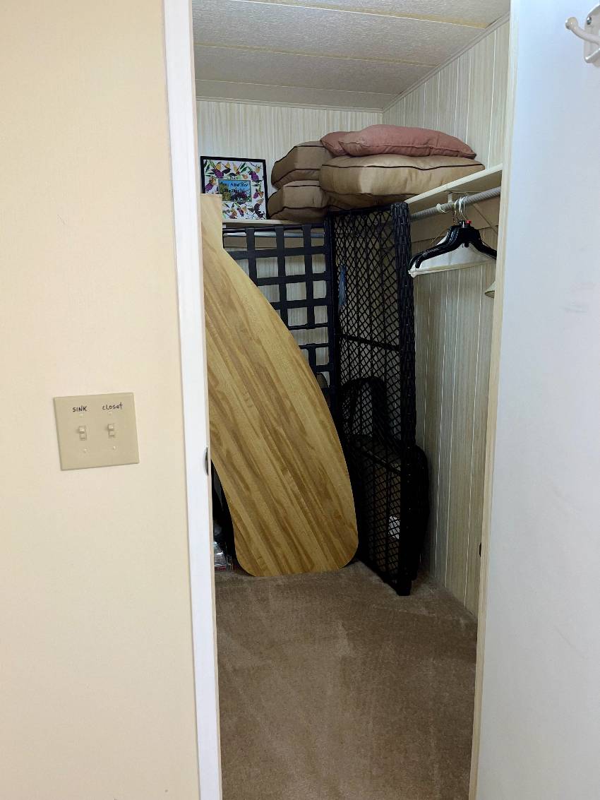 928 Zacapa a Venice, FL Mobile or Manufactured Home for Sale