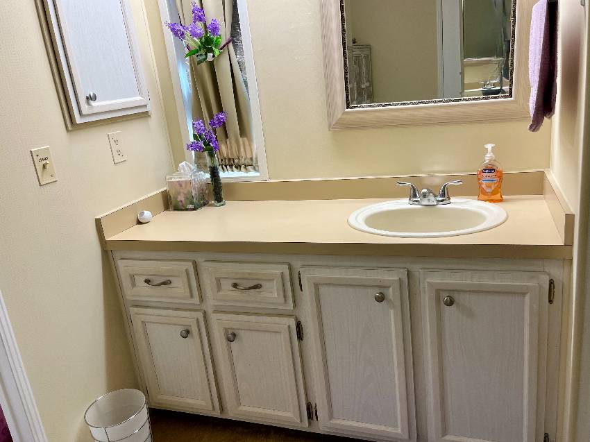 928 Zacapa a Venice, FL Mobile or Manufactured Home for Sale