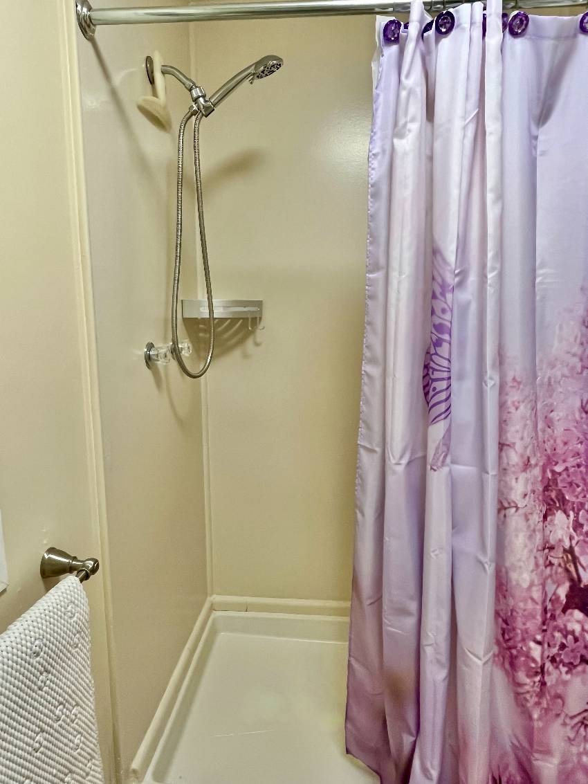 928 Zacapa a Venice, FL Mobile or Manufactured Home for Sale