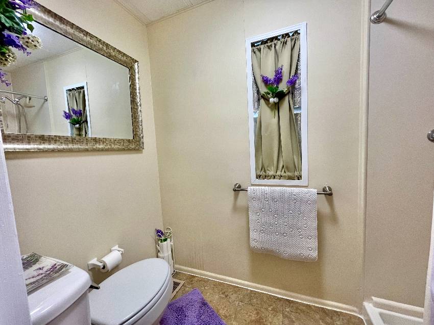 928 Zacapa a Venice, FL Mobile or Manufactured Home for Sale