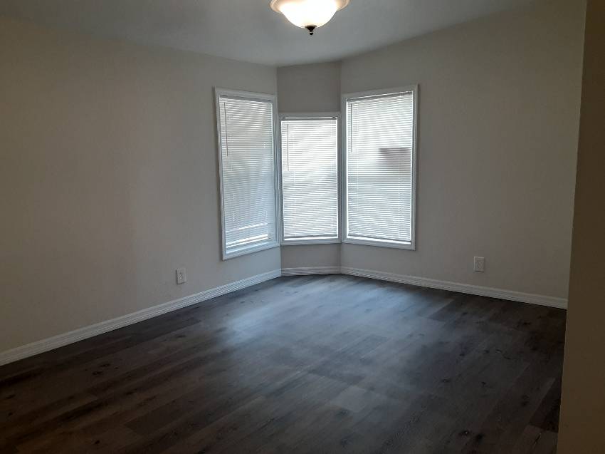1725 Gibsonia Galloway Road a Lakeland, FL Mobile or Manufactured Home for Sale