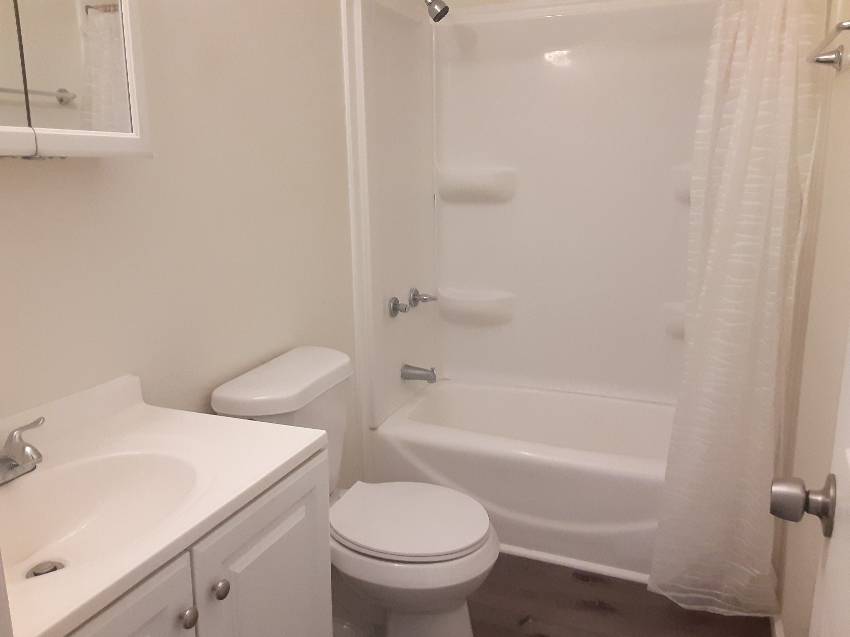 1725 Gibsonia Galloway Road a Lakeland, FL Mobile or Manufactured Home for Sale