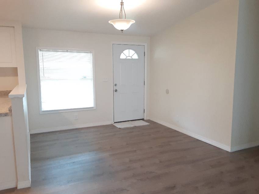 1725 Gibsonia Galloway Road a Lakeland, FL Mobile or Manufactured Home for Sale