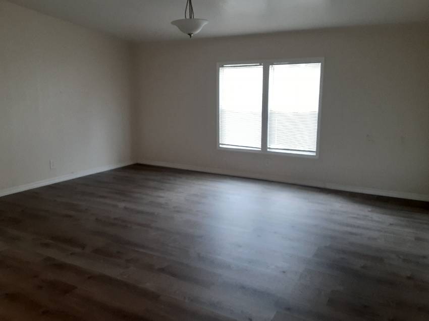 1725 Gibsonia Galloway Road a Lakeland, FL Mobile or Manufactured Home for Sale