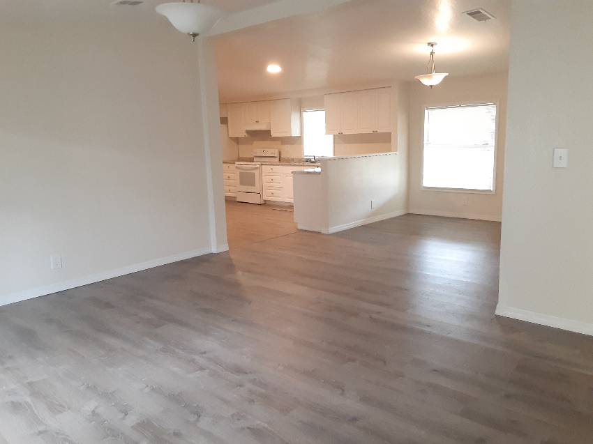 1725 Gibsonia Galloway Road a Lakeland, FL Mobile or Manufactured Home for Sale