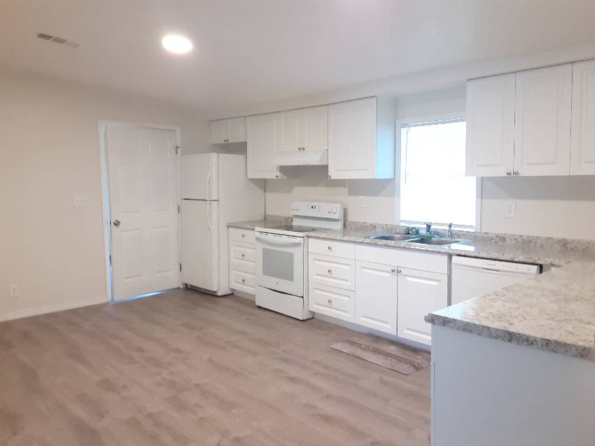 1725 Gibsonia Galloway Road a Lakeland, FL Mobile or Manufactured Home for Sale