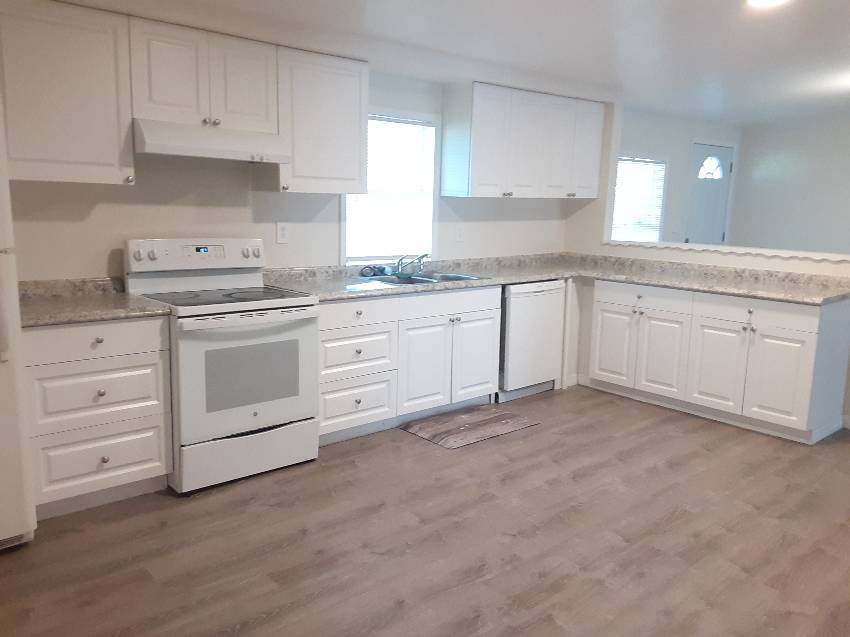 1725 Gibsonia Galloway Road a Lakeland, FL Mobile or Manufactured Home for Sale