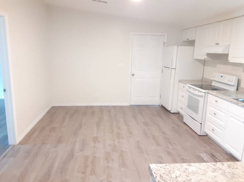 1725 Gibsonia Galloway Road a Lakeland, FL Mobile or Manufactured Home for Sale