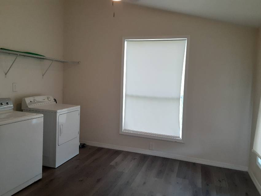 1725 Gibsonia Galloway Road a Lakeland, FL Mobile or Manufactured Home for Sale