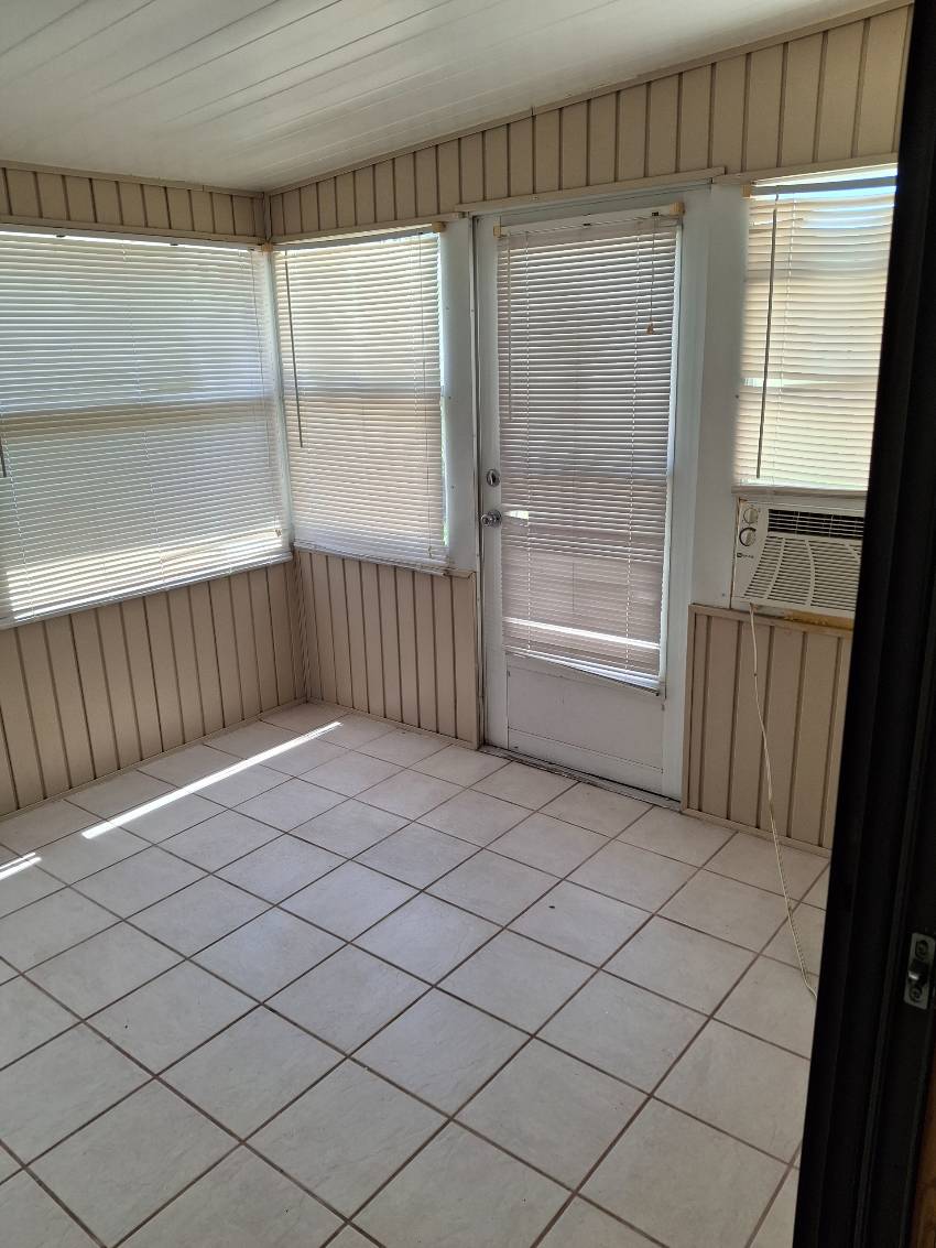1673 Bassett Dr. a Lakeland, FL Mobile or Manufactured Home for Sale