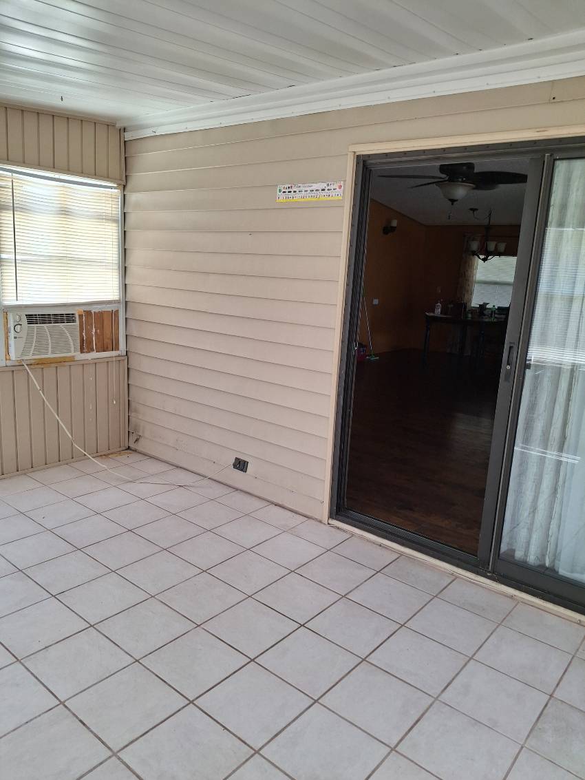 1673 Bassett Dr. a Lakeland, FL Mobile or Manufactured Home for Sale