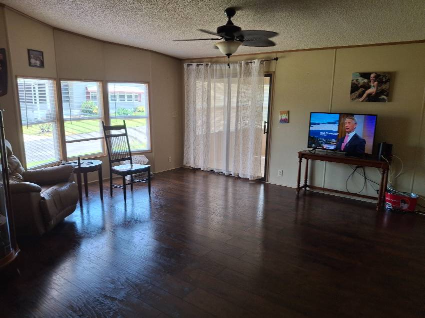 1673 Bassett Dr. a Lakeland, FL Mobile or Manufactured Home for Sale