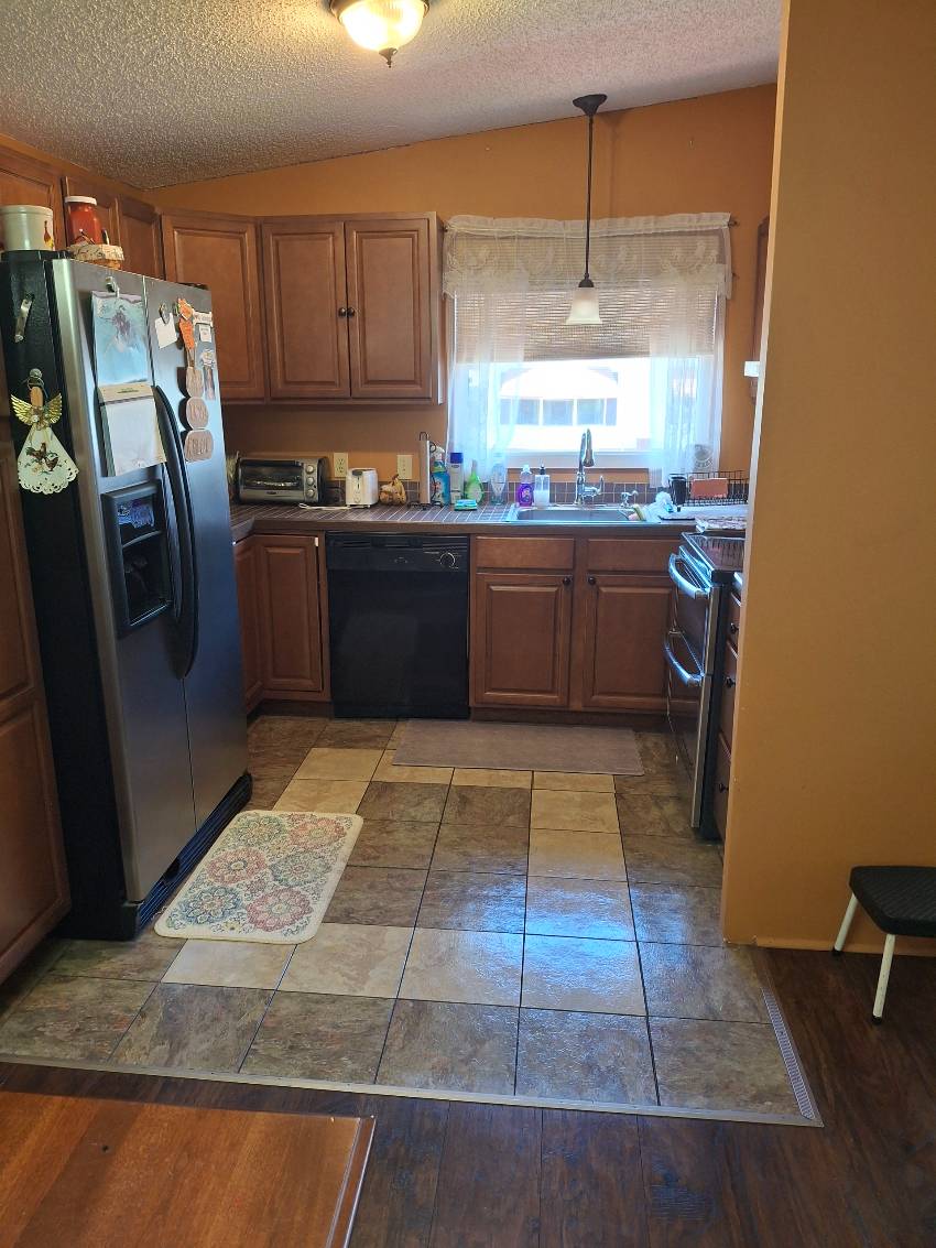 1673 Bassett Dr. a Lakeland, FL Mobile or Manufactured Home for Sale