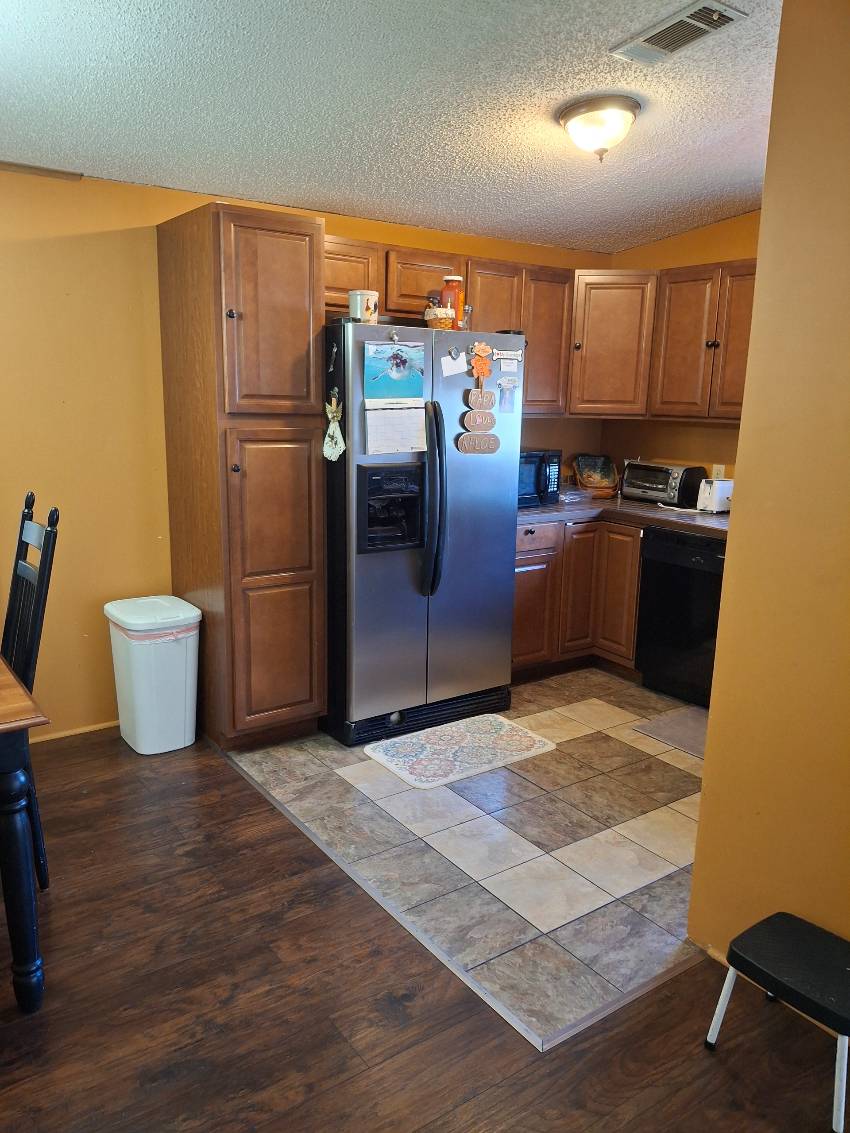 1673 Bassett Dr. a Lakeland, FL Mobile or Manufactured Home for Sale