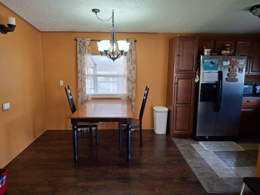 1673 Bassett Dr. a Lakeland, FL Mobile or Manufactured Home for Sale