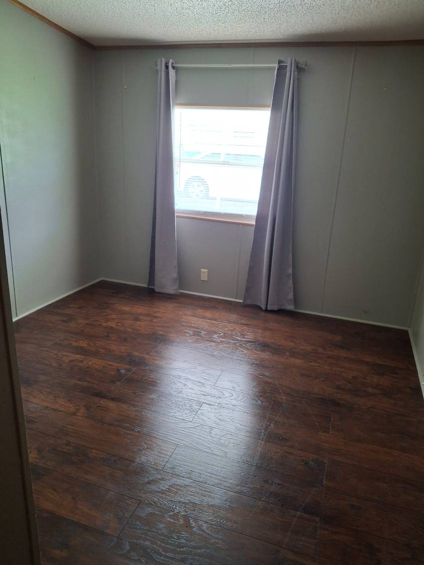 1673 Bassett Dr. a Lakeland, FL Mobile or Manufactured Home for Sale