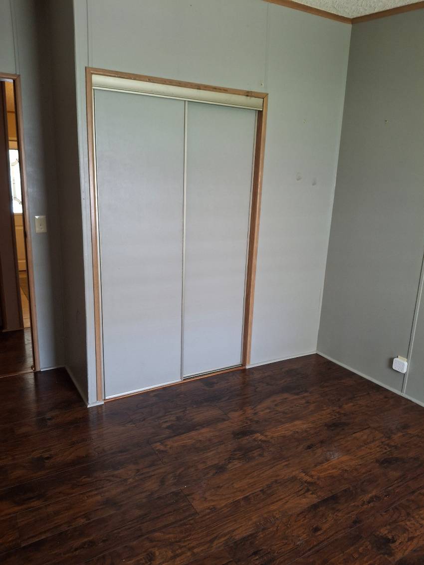 1673 Bassett Dr. a Lakeland, FL Mobile or Manufactured Home for Sale