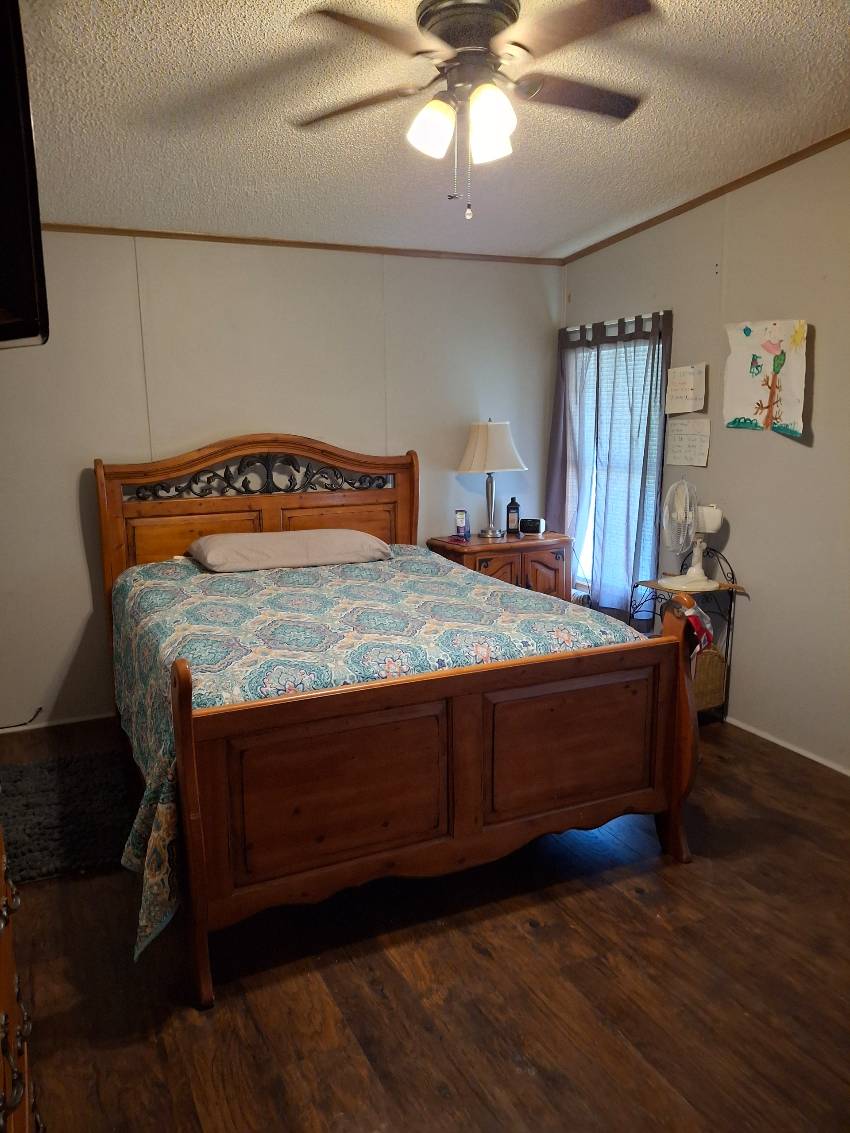 1673 Bassett Dr. a Lakeland, FL Mobile or Manufactured Home for Sale