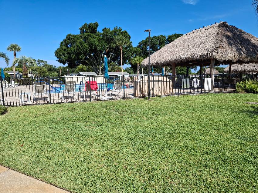 1673 Bassett Dr. a Lakeland, FL Mobile or Manufactured Home for Sale