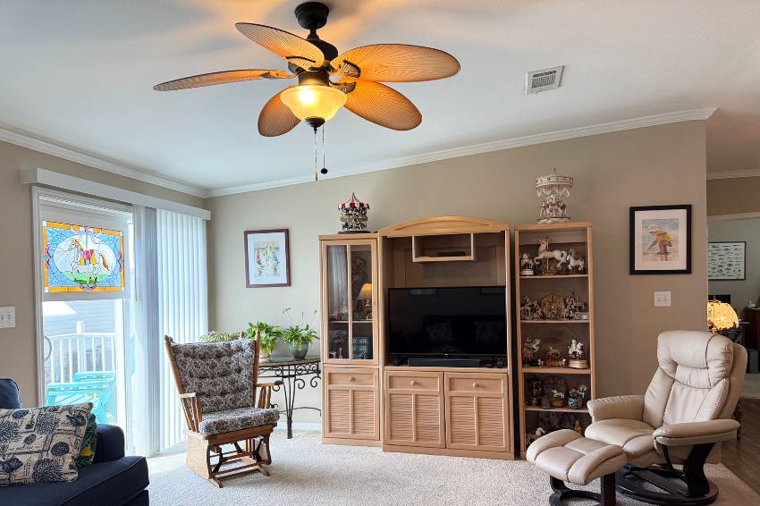 7407 Westwood Dr a Ellenton, FL Mobile or Manufactured Home for Sale