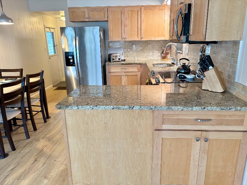 102 Bay St a Venice, FL Mobile or Manufactured Home for Sale