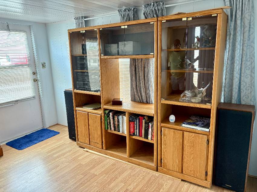 102 Bay St a Venice, FL Mobile or Manufactured Home for Sale