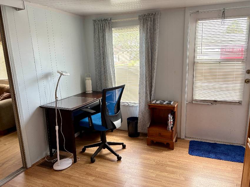 102 Bay St a Venice, FL Mobile or Manufactured Home for Sale
