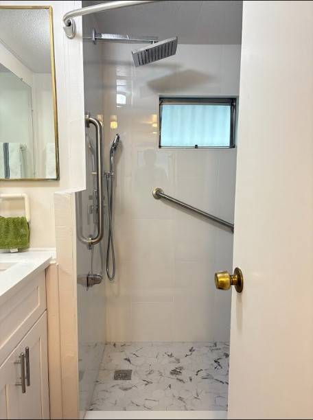102 Bay St a Venice, FL Mobile or Manufactured Home for Sale