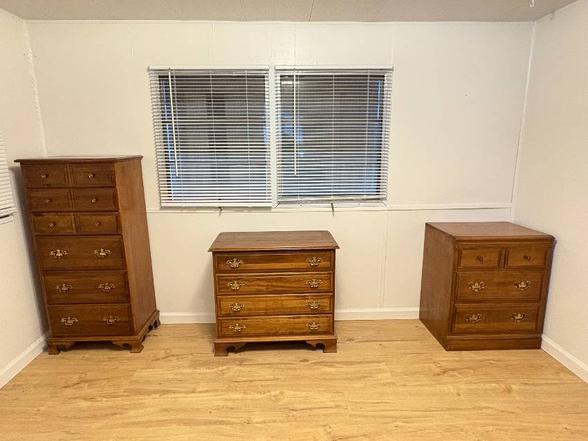 102 Bay St a Venice, FL Mobile or Manufactured Home for Sale