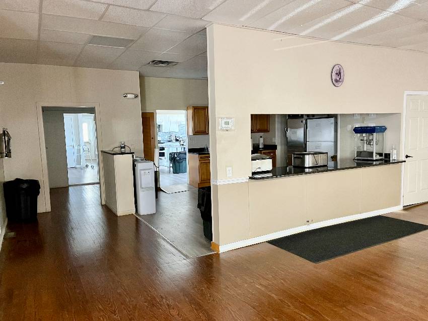 102 Bay St a Venice, FL Mobile or Manufactured Home for Sale