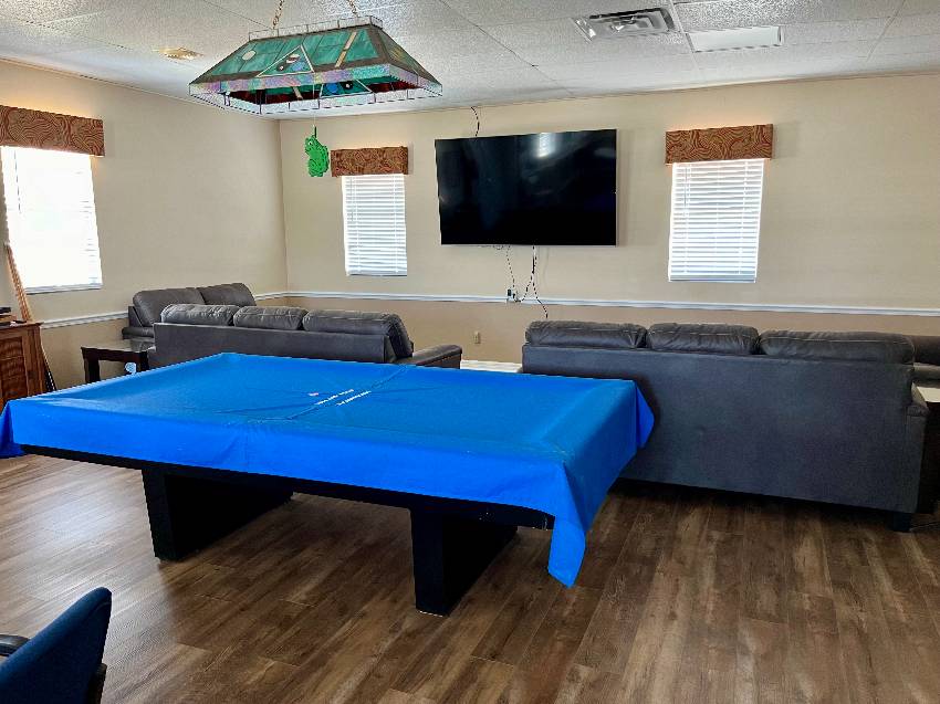 102 Bay St a Venice, FL Mobile or Manufactured Home for Sale
