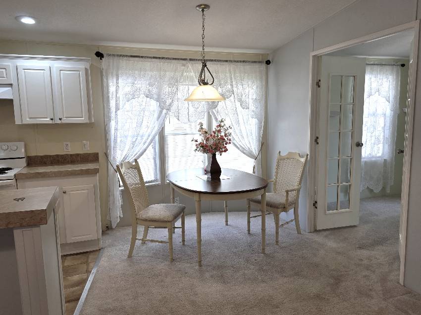 6968 W Falkirk Lane a Homosassa, FL Mobile or Manufactured Home for Sale